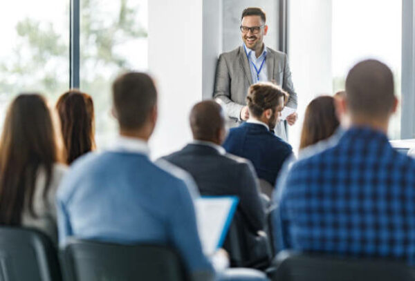 Aggiornamento Formazione Preposti 6 ore