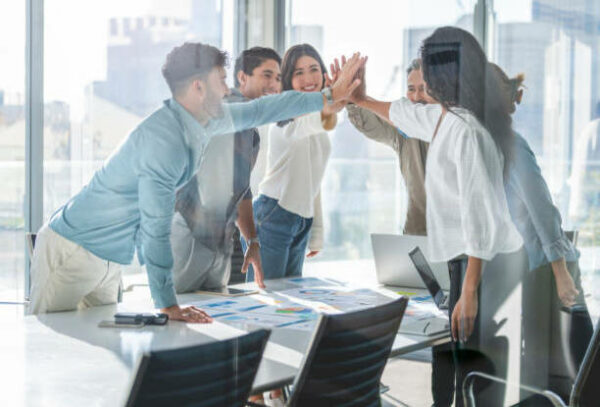 Formazione Preposti  8 ore