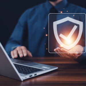 Responsabile Trattamento Dati Personali - 20 ore