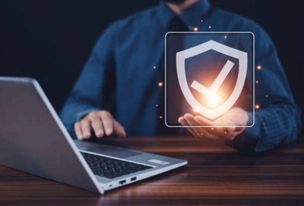 Responsabile Trattamento Dati Personali - 20 ore