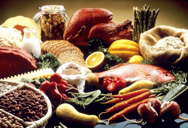 HACCP Addetto qualificato che non manipola alimenti 4 ore