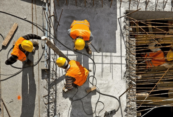 Formazione per lavoratori Generale e Specifica 12 ore