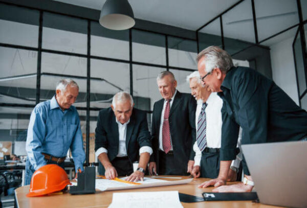 Aggiornamento RSPP Datore di Lavoro 6 ore