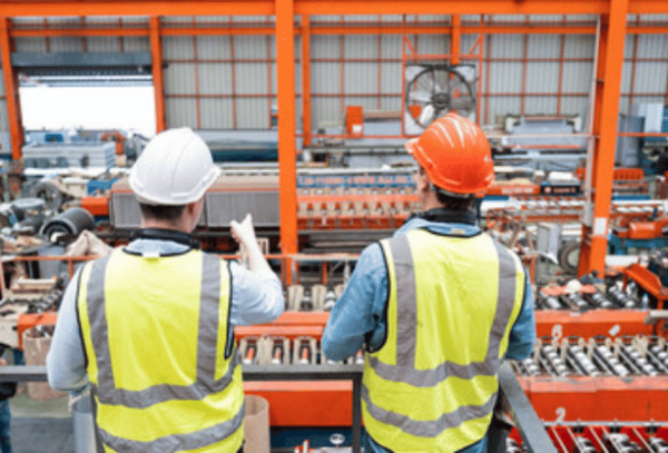 Formazione per lavoratori Generale e Specifica 16 ore