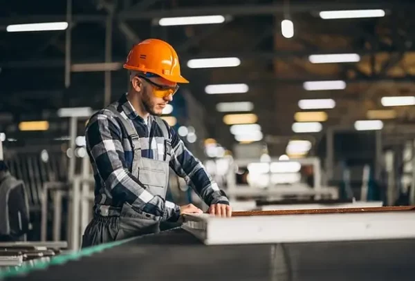 Aggiornamento Formazione Lavoratori - 6 ore