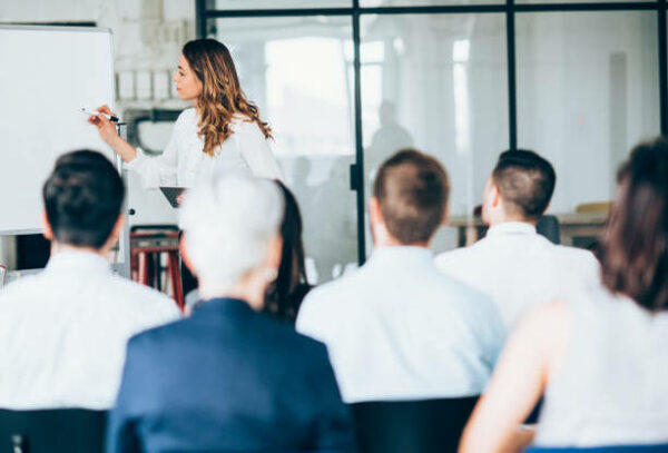 Aggiornamento RSPP  Datore di Lavoro 14 ore