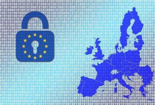 Formazione base per trattamento dei dati ai sensi del GDPR per titolare ed autorizzati  3 ore
